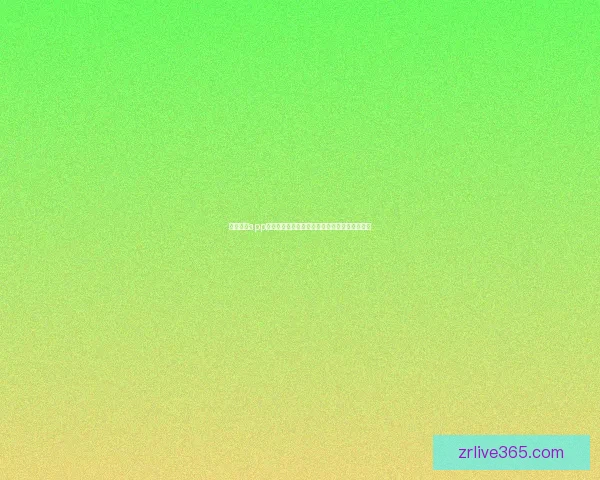 现金真人app下载最新版全新上线畅享精彩游戏体验尽在掌握