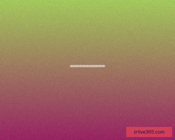 格斗天才沃尔卡诺夫斯基的辉煌战绩与训练秘辛全解析